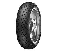 Pneu METZELER Roadtec 01 120/70 ZR 17 58W TL