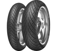 Metzeler Pneu été Roadtec 01 RDTEC01HW 190/55 R17 75W