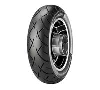 Metzeler ME888 Marathon Ultra 180/70R15 76H Rear M/C 0