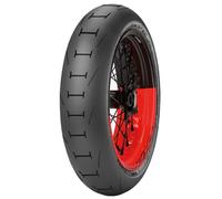 Metzeler 2730900-165/55/R17-58W - E/C/73dB - Pneu toutes saisons