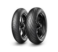 Metzeler 3.00-10 50J Roadtec Scooter TL Reinf
