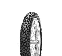 Metzeler Enduro 1 ( 3.00-21 TT 51R Roue avant )