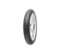 METZELER METZELER 325-18 52H PERFECT ME 11 - /110/R18 52H - A/A/70dB - Moto Pneu
