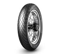 Pneu METZELER Roadtec 01 130/70 - 17 62H TL