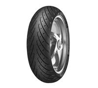 Metzeler Roadtec 01 100/90-18 56H Front 0
