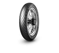 PNEU Metzeler ROADTEC 01 130/90R16 67V TL,Arrière,Diagonal