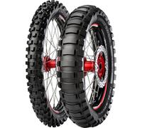 Metzeler 3908200 Pneumatique Avant Karoo Extreme 90/90-21