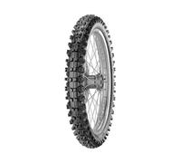 Metzeler Pneu moto MCE 6 Days Extreme 90/90 R21 54M été