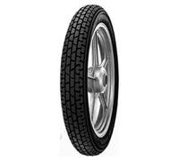 [2G] Pneus moto Metzeler BLOCK C 300/80/19 P 54