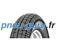 Metzeler Block C 66 Touring S 4.00/- R18 64H auto Pneus été Pneus 0110100