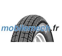 PNEU METZELER 4.00-18 64H BLOCK C (C)