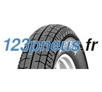 Metzeler Pneu Block C (C) 4.00-18 64H TT
