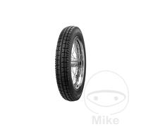 Metzeler Block K 4.00 - 18 Tt 64P