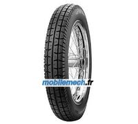 Metzeler Block K ( 4.00-18 TT 64P Roue avant )