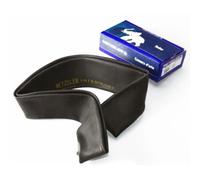 Metzeler Cr-21 D Inner Tube Argenté One Size / 21