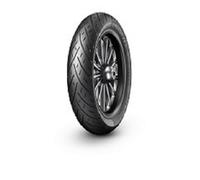 Metzeler Pneu moto Cruisetec 130/80 B17 65H TL (Variante I) Roue avant