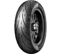 Metzeler Pneu moto Cruisetec 180/70R16 77V Arrière TL 0