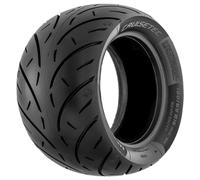 Metzeler Pneu Cruisetec 180/60 R 16 80H TL RF