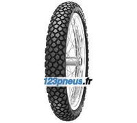 Metzeler Enduro 1 ( 3.00-21 TT 51R Roue avant )