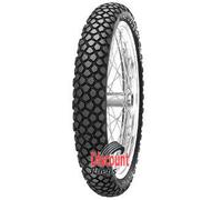 Metzeler Enduro 1 3.00/- R21 51R auto Pneus été Pneus 0139400