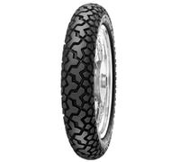 Metzeler Pneu moto Enduro 2 4.00-18 64R Arrière Été TT