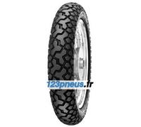 [2G] Pneus moto Metzeler ENDURO 2 400/80/18 R 64
