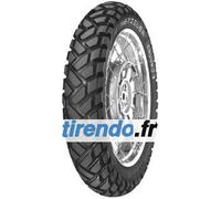 Metzeler Enduro 3 Sahara ( 120/80-18 TT 62S roue arrière, M/C )