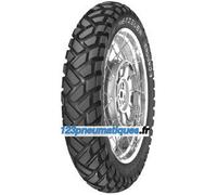 [2G] Pneus moto Metzeler ENDURO 3 SAHARA 120/90/17 S 64