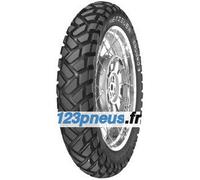 Metzeler Enduro 3 Sahara ( 130/80-17 TL 65T roue arrière, M/C )