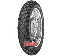 Pneu METZELER Enduro 3 Sahara 130/80 - 17 65S TT