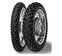 Metzeler Enduro 3 Sahara ( 130/80-17 TL 65T roue arrière, M/C )