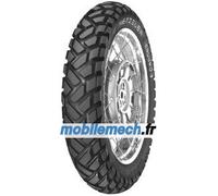Metzeler Pneu Enduro 3 Sahara 90/90 R21 54S été