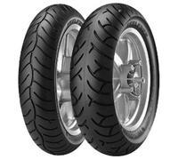 Pneu METZELER FeelFree 130/70 R 16 61S TL