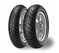 Metzeler FeelFree 120/70 R15 56H auto Pneus été Pneus 1816700