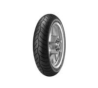 Pneu METZELER FeelFree 130/70 R 16 61S TL