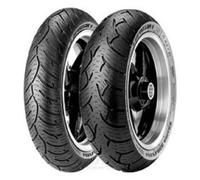 Metzeler FeelFree Wintec 160/60R15 67H M/C 0