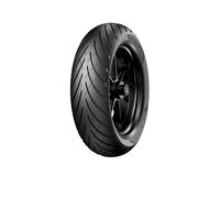 METZELER Housse de pneu pour scooter ROADTEC KYMCO DOWNTOWN 350I 150/70-13 64S T