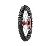 METZELER KAR STR 110/70-17 54S TL M+S