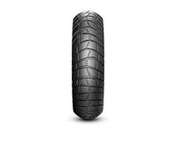 METZELER KAR STR 130/80R17 65V TL M+S