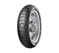 Metzeler Pneu moto Karoo Street 150/70 R17 69V TL Été