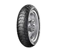 Metzeler Pneu moto Karoo Street 150/70R18 70V Arrière