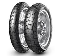 Metzeler KAR STR 90/90-21 54H