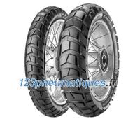 METZELER Pneu moto 170/60 R 17 M/C TL 72T KAROO 3 M+S