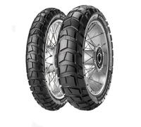 METZELER KAROO 3 90/90 R21 54R