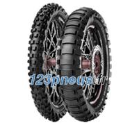 Metzeler Pneu moto Karoo Extreme MST 140/80-18 70R Arrière