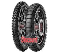 Pneu METZELER Karoo Extreme 150/70 R 17 69R TL