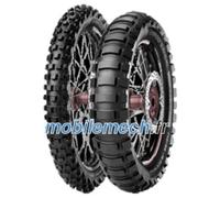 Metzeler Karoo Extreme ( 90/90-21 TT 54R M/C, MST, Roue avant )