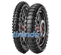 Metzeler Karoo Extreme ( 90/90-21 TT 54R M/C, MST, variante F, Roue avant )