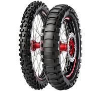 Metzeler Karoo Extreme Pneu Arrière 90/90-21