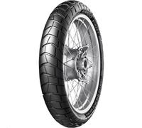 Metzeler Karoo ST Pneumatique Avant 100/90-19 Tubeless Radial